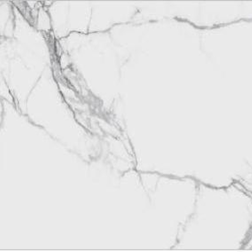 Farro Bogota POL 60x120 см