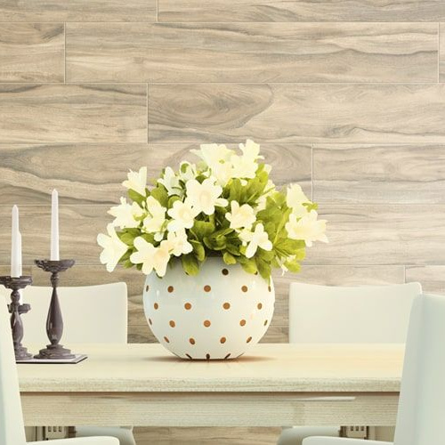 Авеллано Avellano беж