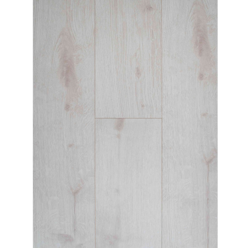  Дуб Жемчужина CPE3479 Clix Floor Plus Extra