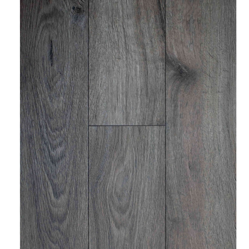 Unilin Дуб Коричнево-серый CPE4963 Clix Floor Plus Extra