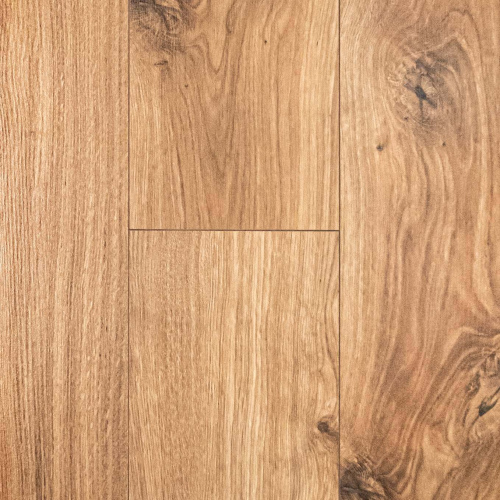 Unilin Дуб Анзерский LTR 582 Loc Floor Arctic