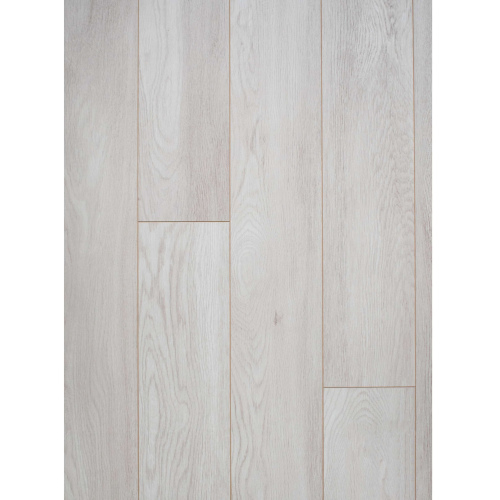 Unilin Дуб Шафран CFF500 Clix Floor Flame