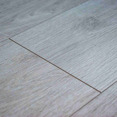 Unilin Дуб Норвежский CXP142 Clix Floor Plus