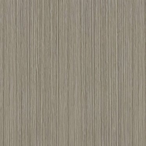 Декоративная панель Borneo Beige carbon matt 1100*2800*8 connect