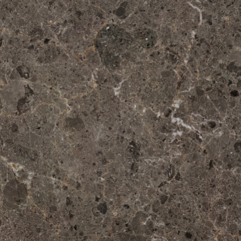 CHIROS Braun Mat 60*60 см