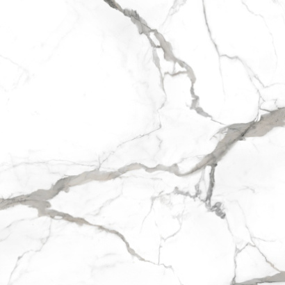 CALACATTA Grey Mat 60*60 см