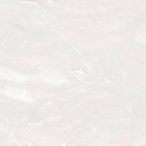 TORINO ICE 60x120 matt