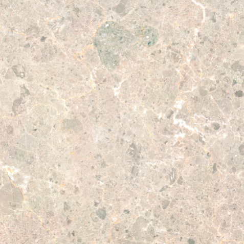 CHIROS Beige Mat 60*60 см