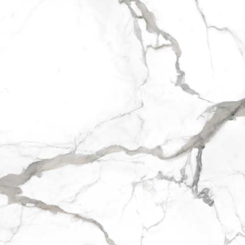 CALACATTA Grey Mat 60*120 см