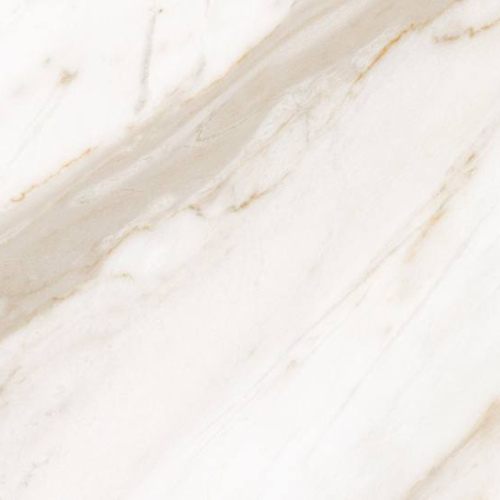 CALACATTA GOLD 60x120 matt