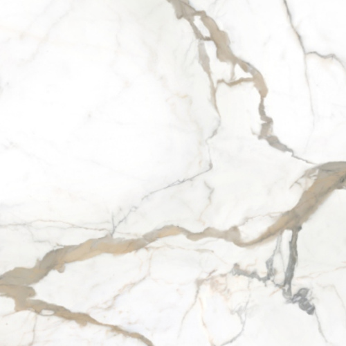 CALACATTA Gold Mat 60х120