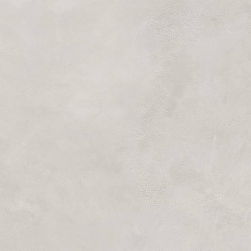 CONCRETE PEARL 60x120 matt 