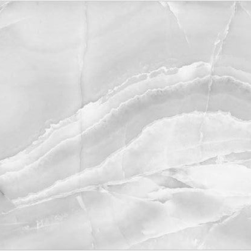 Farro Verona grey POL 60x120 см