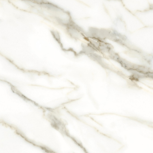 CARRARA White Mat 60*120 см