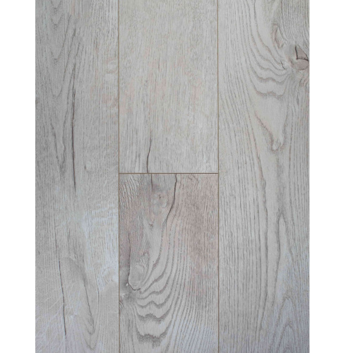 Unilin Дуб Средневековый LCR114 LOC Floor