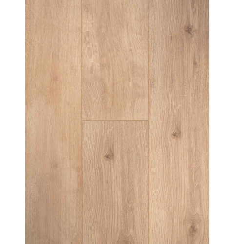 Unilin Дуб Натур CPE3477 Clix Floor Plus Extra