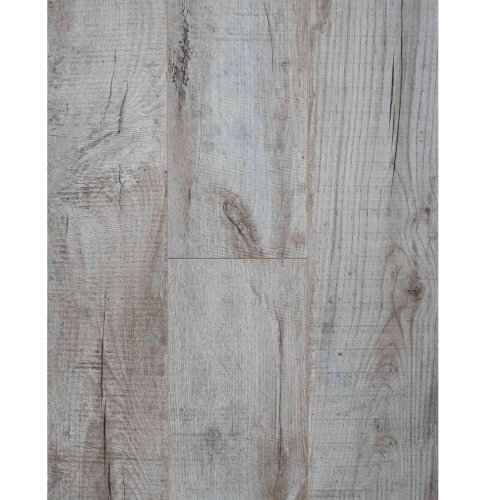 Unilin Дуб Приморский LCR099 LOC Floor