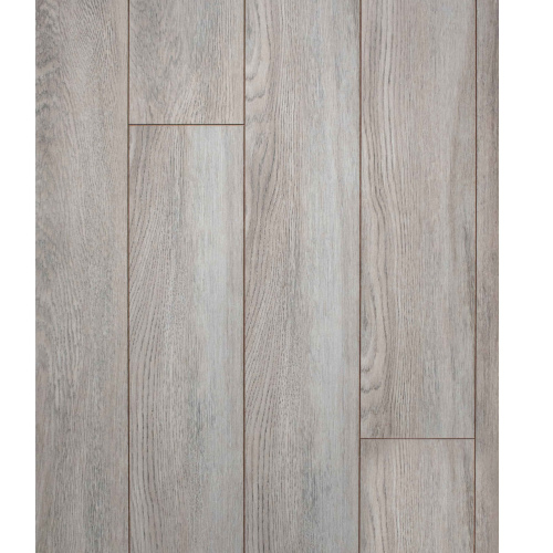 Unilin Дуб Куркума CFF501 Clix Floor Flame