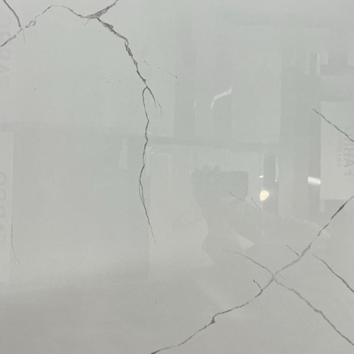 Lavit Jura Statuario 60х120