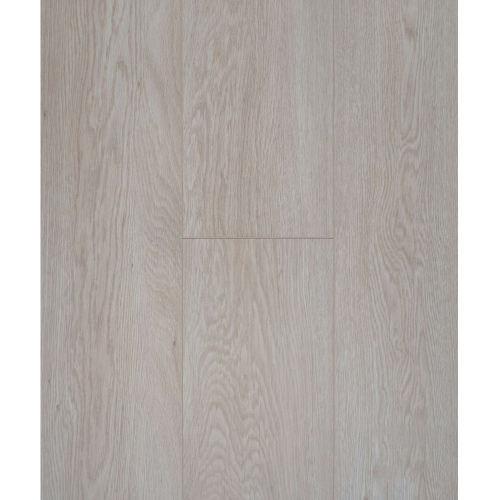 Unilin Дуб Марципановый CXI146 Clix Floor Intense