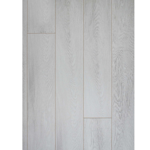 Unilin Дуб Фенхель CFF503 Clix Floor Flame