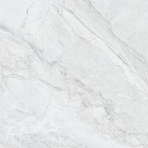 Farro Agnesina bianco POL 60x120 см