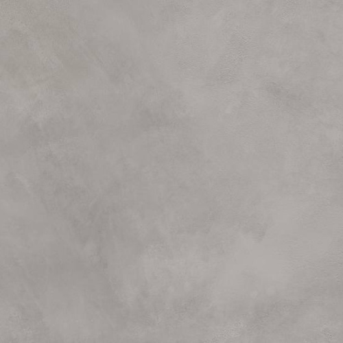 CONCRETE GRIGIO 60x120 matt