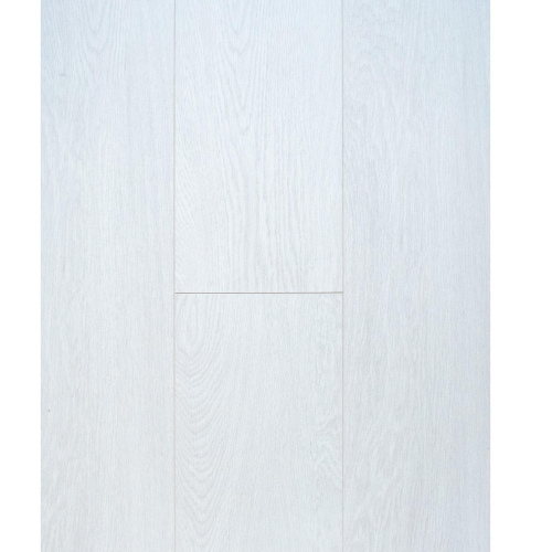 Unilin Дуб Платиновый CXI145 Clix Floor Intense