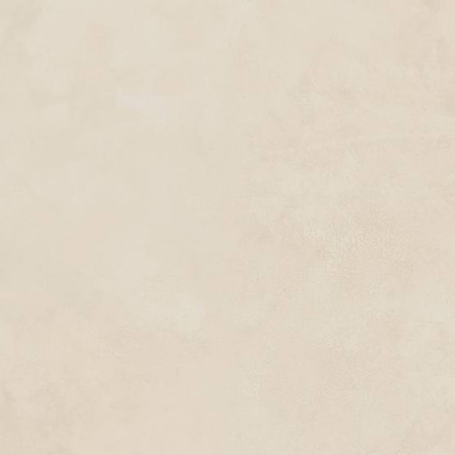 CONCRETE BEIGE 60x120 matt 