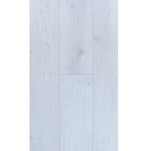 Unilin Дуб Охта LTR 576 Loc Floor Arctic