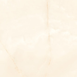  GEMMO ONYX BEIGE 60*120