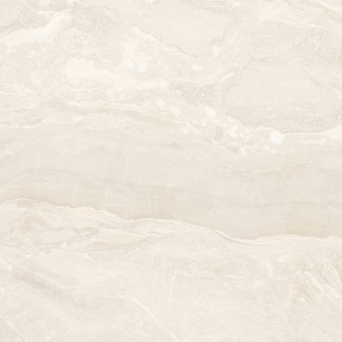 TORINO CREАM 60x120 matt 