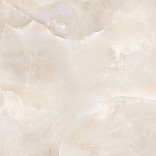 ONICE PESCO 60x120 matt 