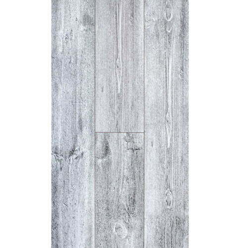 Unilin Дуб Лотта LTR 581 Loc Floor Arctic