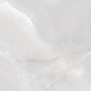 GEMMO ONYX SILVERE 60*120