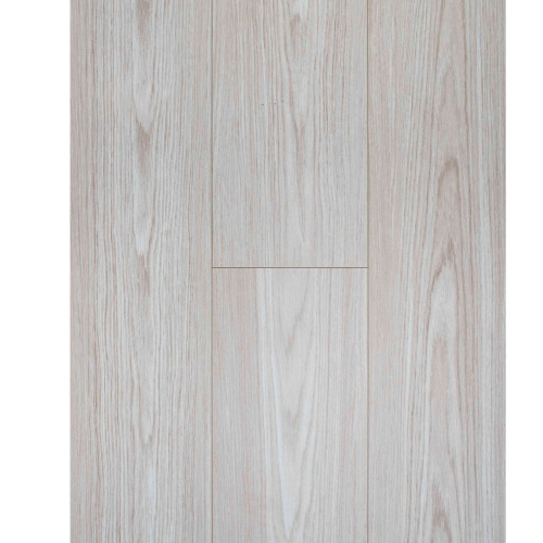 Unilin Дуб Селект светло-серый CPE4066 Clix Floor Plus Extra