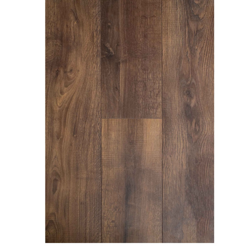 Unilin Дуб Марокканский CXI152 Clix Floor Intense