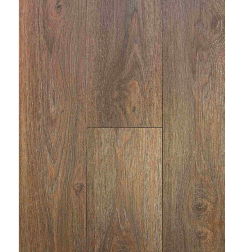 Unilin Дуб Тёмный шоколад CXP088 Clix Floor Plus