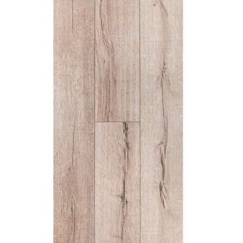 Unilin Дуб Нарва LTR 580 Loc Floor Arctic