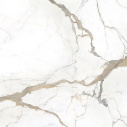 CALACATTA Gold Mat 60*60 см