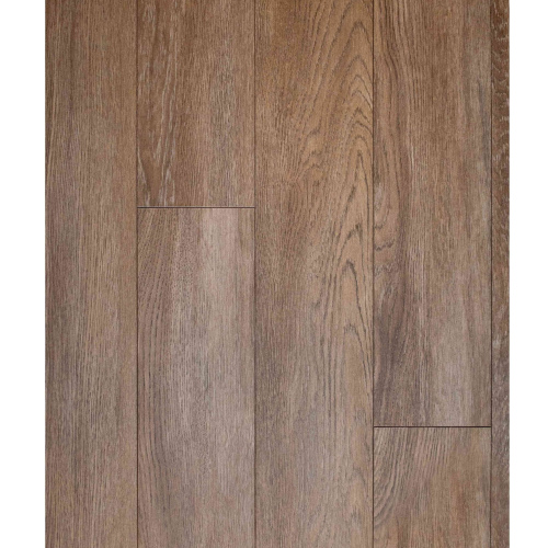 Unilin Дуб Барбарис CFF502 Clix Floor Flame