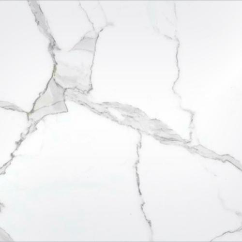 Farro Blazy Statuario POL 60х120