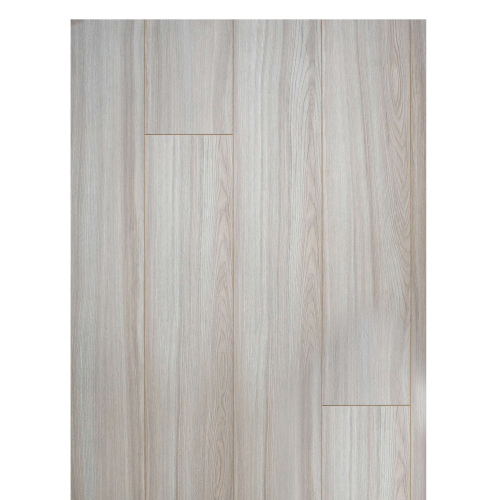 Unilin Ясень Орегано CFF504 Clix Floor Flame