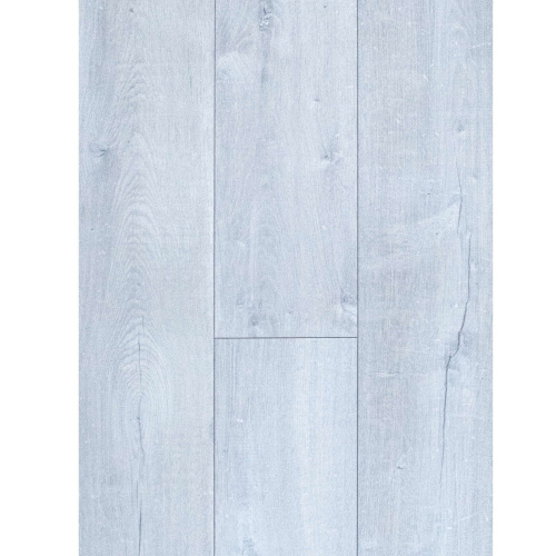 Unilin Дуб Фонтанка LTR 578 Loc Floor Arctic