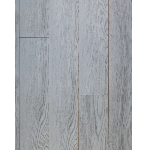 Unilin Дуб Крадамон CFF499 Clix Floor Flame