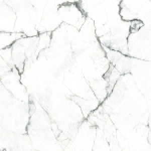 ASHBURRY WHITE 60*120