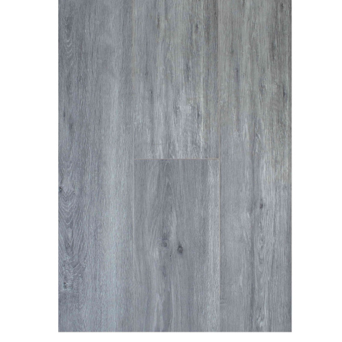 Дуб Серый дымчатый CPE3587 Clix Floor Plus Extra