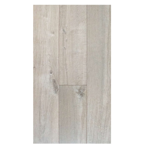 Unilin Дуб Кижи LTR 577 Loc Floor Arctic