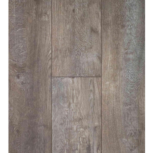 Unilin Дуб Горный светло-коричневый LCR083 LOC Floor