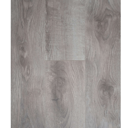 Unilin Дуб Гастония CXI151 Clix Floor Intense